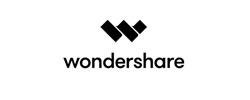 Flat 15% Off On WonderShare Recoverit