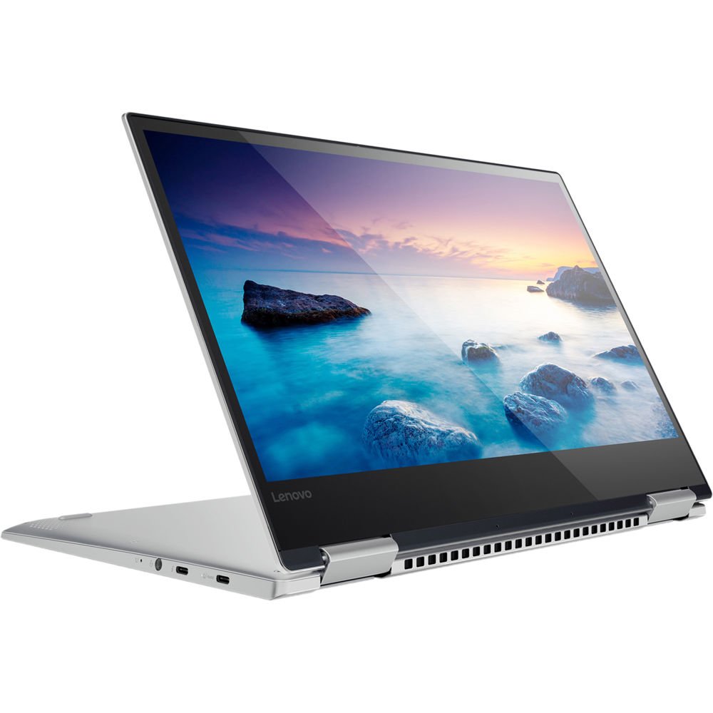 Lenovo Yoga 720