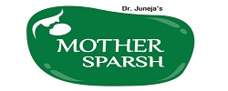 Additional 20% Discount on Mother Sparsh