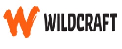 Flat 10% OFF on all Wildcraft Products