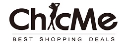 chic me 30% off first order