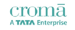 Flat 5% Off On Croma Own Label & Exclusives