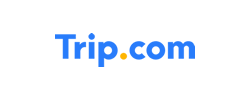 Get Up To 50% OFF On Trips