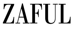 Flat 22% Off On Order Over €119
