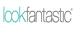 New customers Get 20% off by LOOKFANTASTIC Discount Code