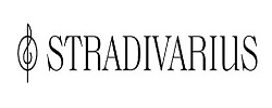 50% OFF Stradivarius Discount Coupon