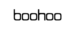 Extra 10% Off Everything on The Boohoo App