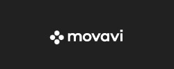 Movavi Video Editor Plus 15% Discount Deal