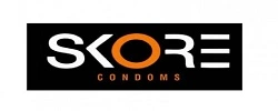 Skore Condoms Promo Code: 35% OFF Deal