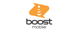 Boost Mobile