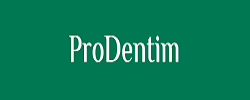 Enjoy 25% Discount On ProDentim Promo Code