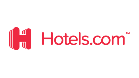 App Only Offer – Get An Additional 5% Off On Hotel Bookings