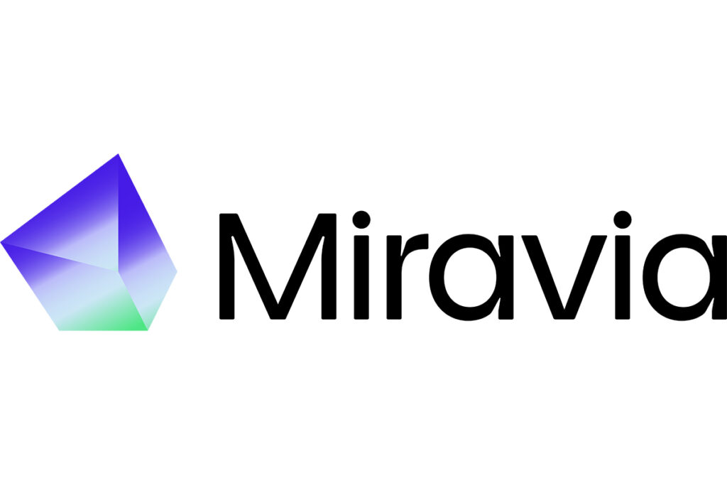 Get extra Miravia discount of 15%