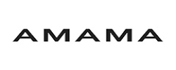 50% Off Amama COUPON CODES