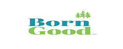Born Good