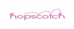 Hopscotch