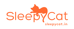 Buy at Amazon: Upto 40% Off on SleepyCat