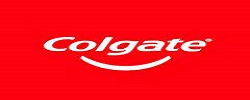 Get Up To 30% OFF With Colgate Electric Tooth Brush