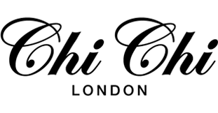 Activate this Chi Chi London discount code for 10% OFF your first order