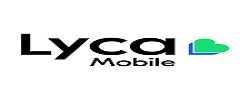 Score 47% off Lyca Mobile 3GB Unlimited International Plan