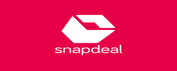 Snapdeal Daily Deals – Up To 80% Off