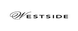 WestStyleClub Membership Perks – Get Style Voucher Worth Rs. 400 Off