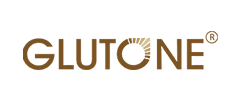 Limited Time Offer: Up To 40% Off On Glutone 1000