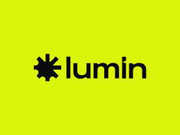 15% off skincare solutions At Lumin