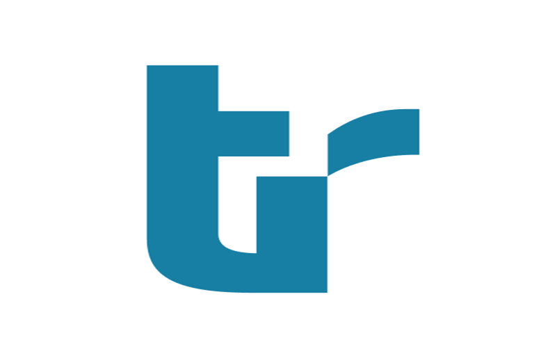 Up To 15% Off Your Tour Radar Promo Codes