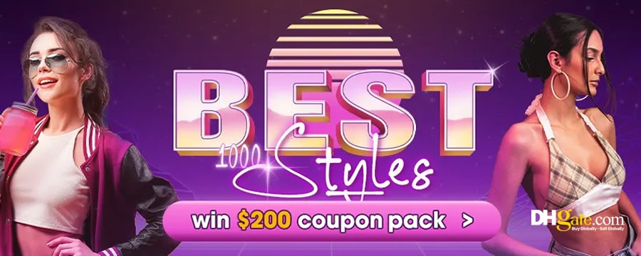 dhgate-banner-900x360 dhgate banner 900x360 1