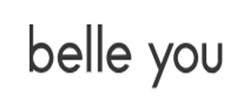 BelleYou Coupon Codes