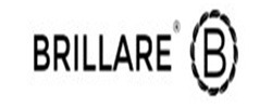 Brillare