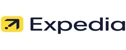 Expedia Malaysia