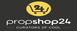 Propshop24