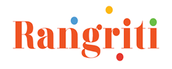 Rangriti