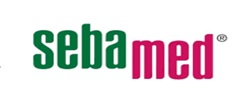 Sebamed