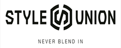 Style Union
