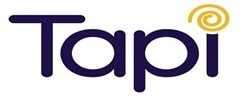 Tapi UK