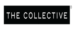 The Collective