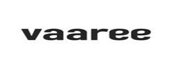 Varee