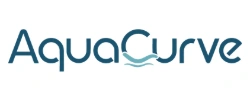 AquaCurve