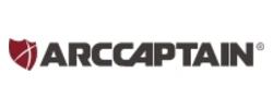 Arccaptain