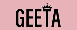 geetahair