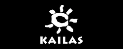 kailas