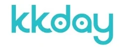 KKday