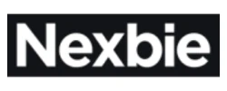 Nexbie