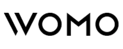 WOMO Lighting