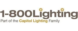 1800lighting