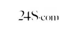 24S