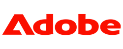 Adobe